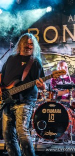 0398 Helltrick Music Fest